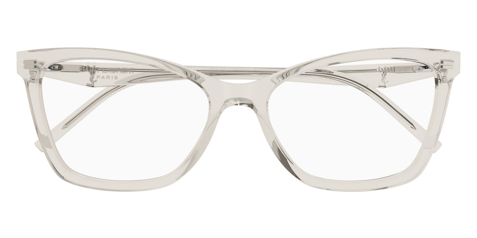 Saint Laurent SL M183 004 57 - Beige #id:slm183004_s:104100