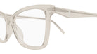 Saint Laurent SL M183 004 57 - Beige #id:slm183004_s:104110