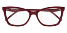 Saint Laurent SL M183 005 57 - Red #id:slm183005_s:106100