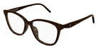 Saint Laurent SL M187/F 002 55 - Havana #id:slm187f002_s:102105