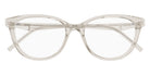 Saint Laurent SL M188/F 004 53 - Beige #id:slm188f004_s:102100