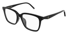 Saint Laurent SL M191/F 001 54 - Black #id:slm191f001_s:100105