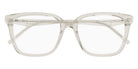 Saint Laurent SL M191/F 004 54 - Beige #id:slm191f004_s:102100