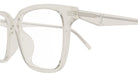 Saint Laurent SL M191/F 004 54 - Beige #id:slm191f004_s:102110