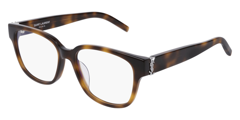 Saint Laurent SL M33/F 005 54 - Havana #id:slm33f005_s:100100