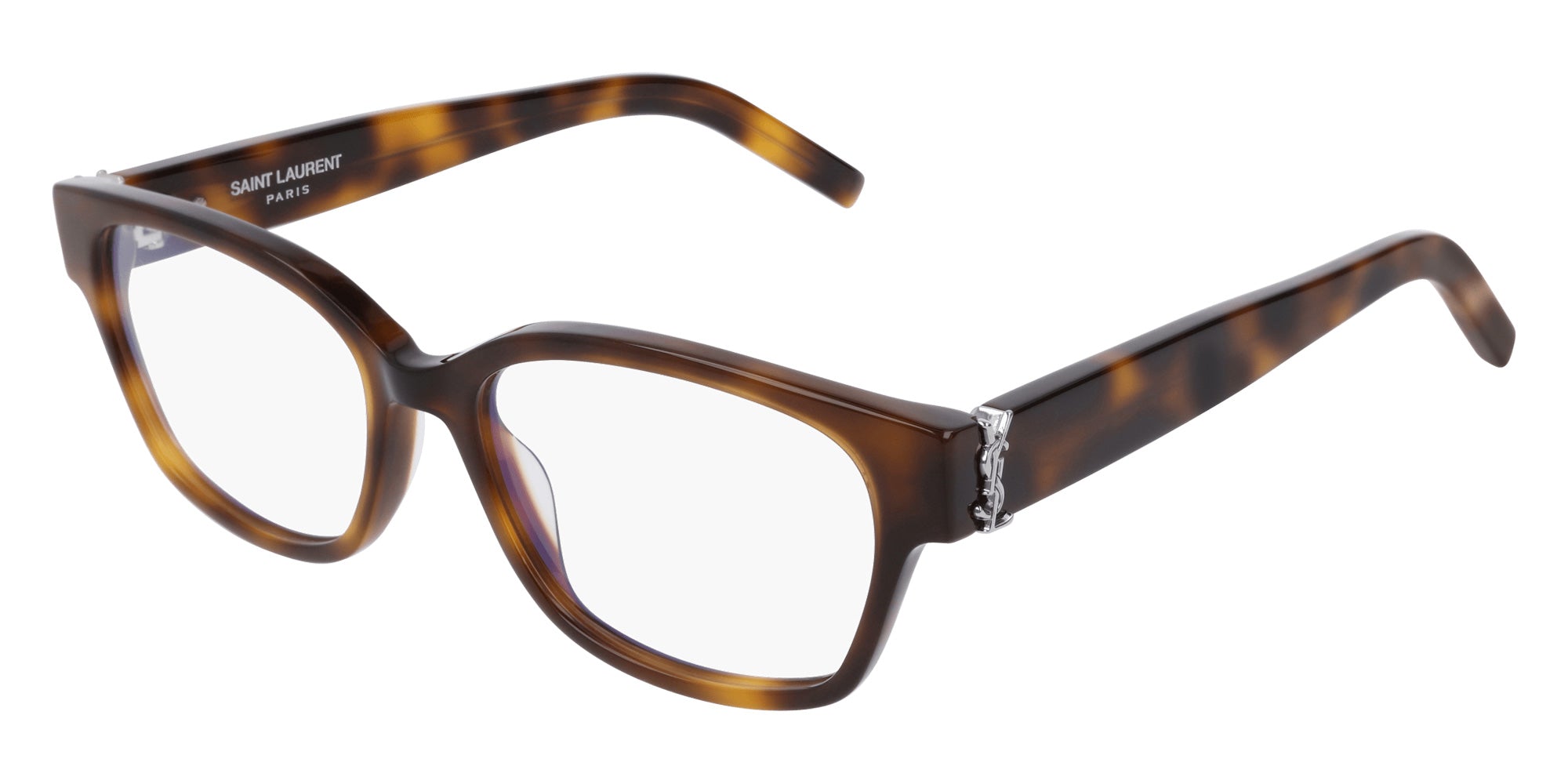 Saint Laurent SL M35 004 52 - Havana #id:slm35004_s:102100