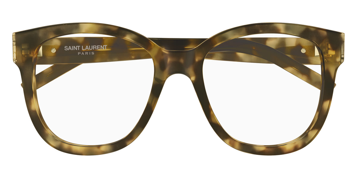 Saint Laurent SL M97 012 54 - Havana #id:slm97012_s:102100