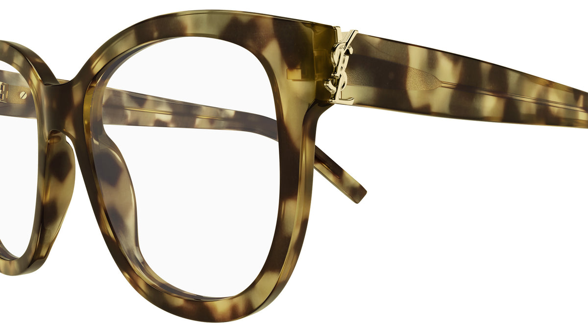 Saint Laurent SL M97 012 54 - Havana #id:slm97012_s:102110