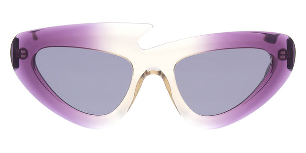 Violet/Pink 04 / 54-20-140