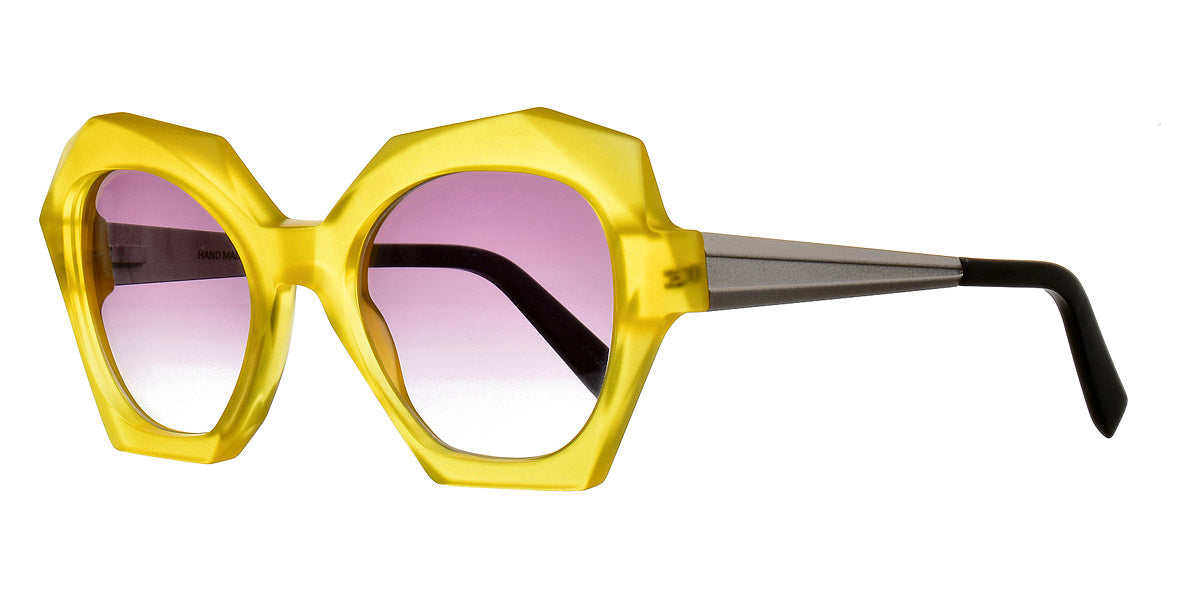 Kirk & Kirk - SOPHIA