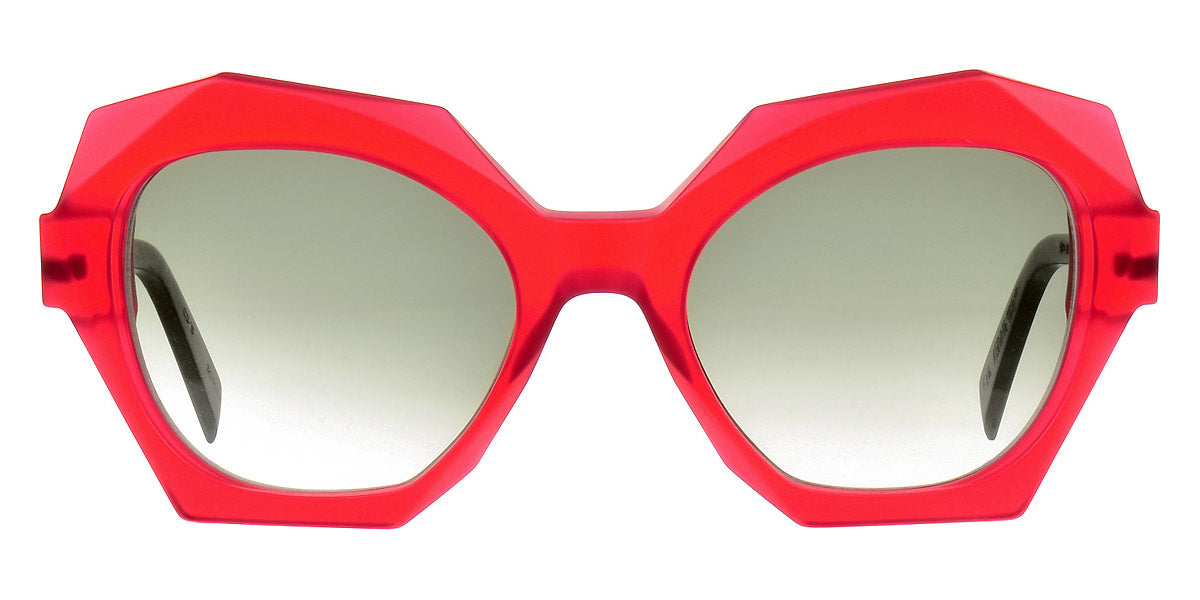 Kirk & Kirk - SOPHIA