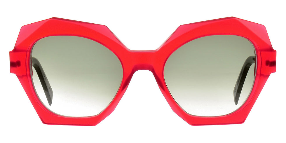 Kirk & Kirk - SOPHIA