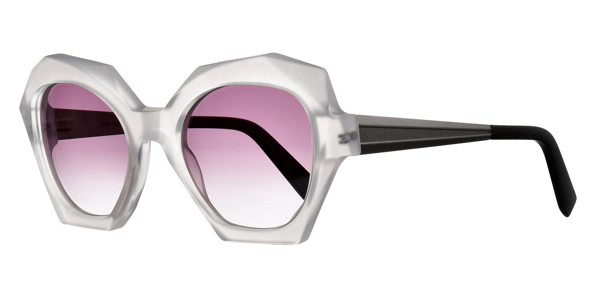 Kirk & Kirk - SOPHIA