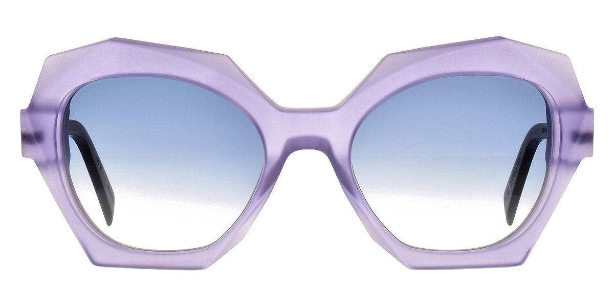 Kirk & Kirk - SOPHIA