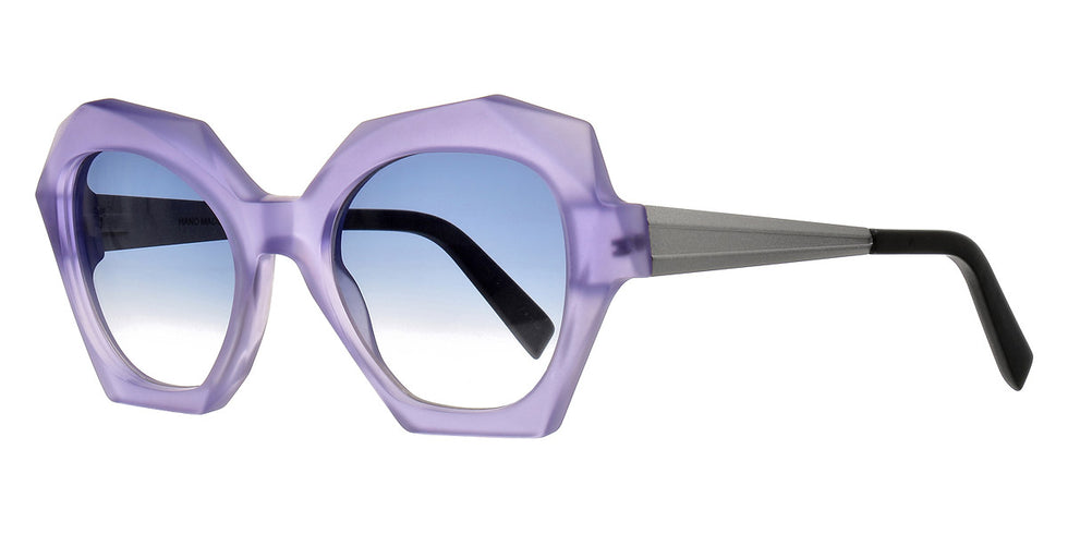 Kirk & Kirk - SOPHIA