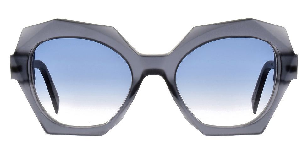 Kirk & Kirk - SOPHIA