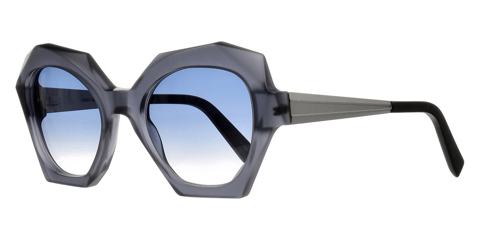 Kirk & Kirk - SOPHIA