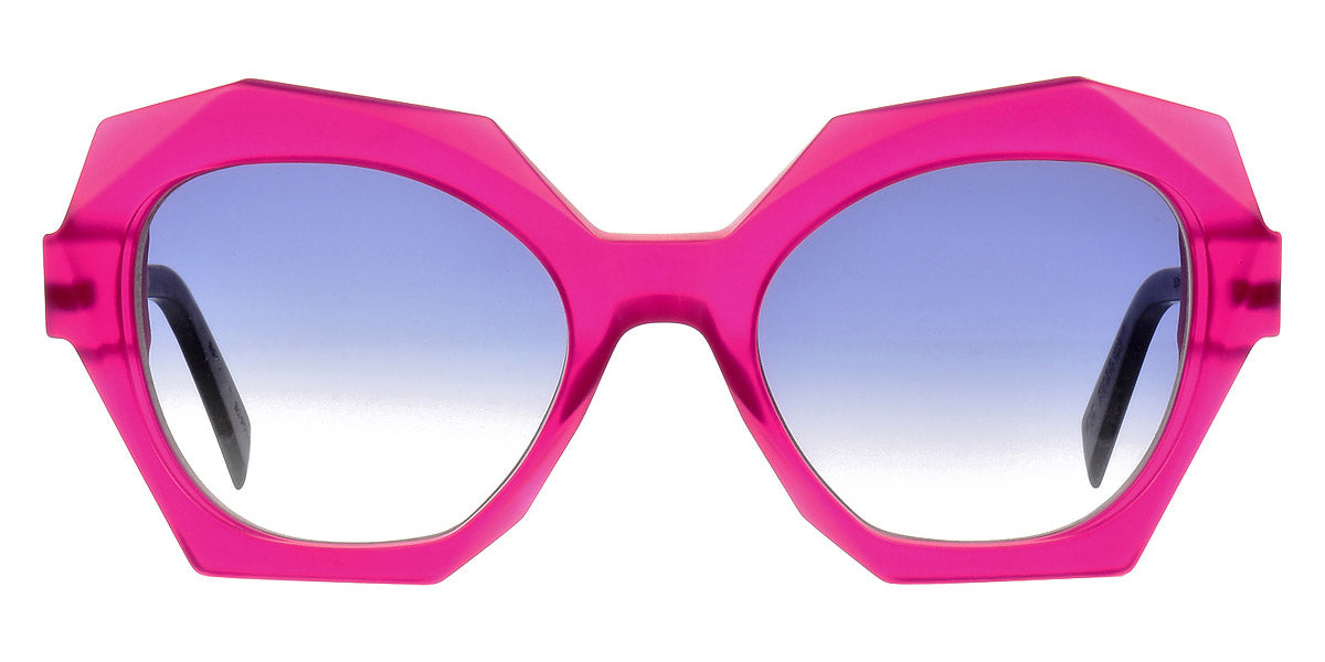 Kirk & Kirk - SOPHIA