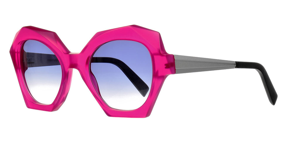 Kirk & Kirk - SOPHIA