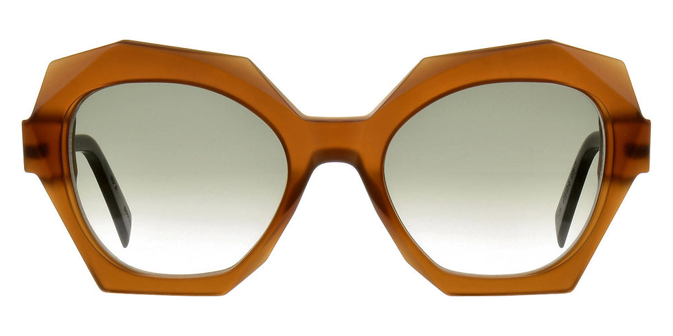 Kirk & Kirk - SOPHIA