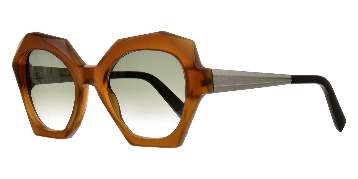 Kirk & Kirk - SOPHIA