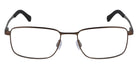 Spyder SP4000 200 53 - Brown #id:spsp4000200_s:100100