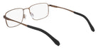 Spyder SP4000 200 53 - Brown #id:spsp4000200_s:100115