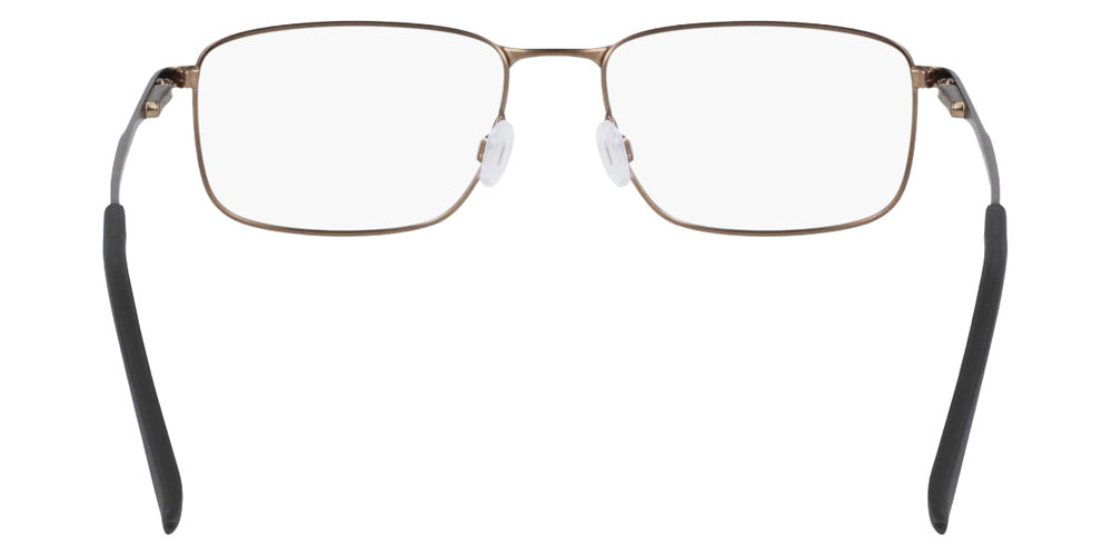 Spyder SP4000 200 53 - Brown #id:spsp4000200_s:100120