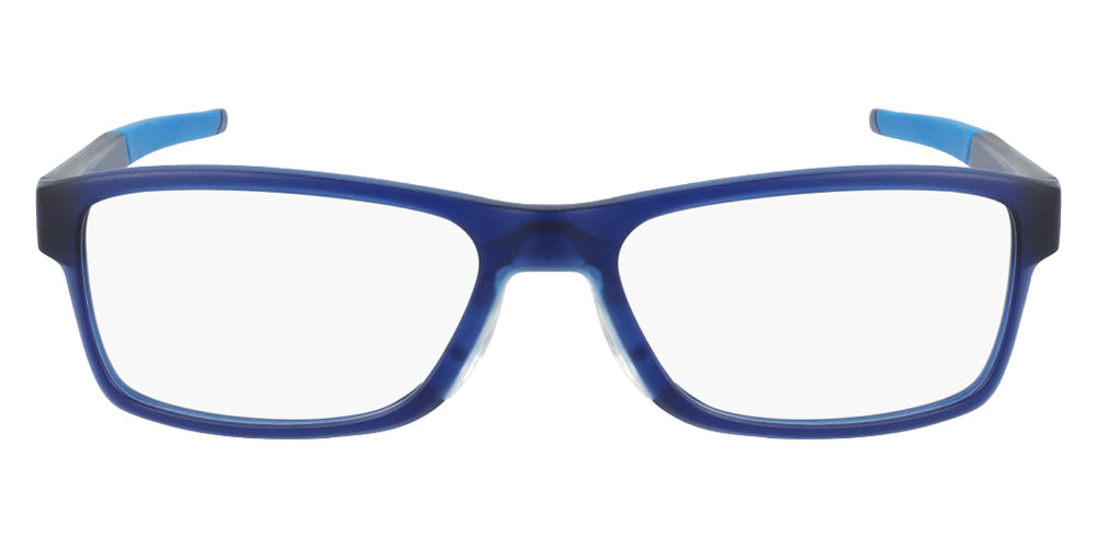 Spyder SP4013 410 56 - Navy #id:spsp4013410_s:100100