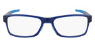 Spyder SP4013 410 56 - Navy #id:spsp4013410_s:100100