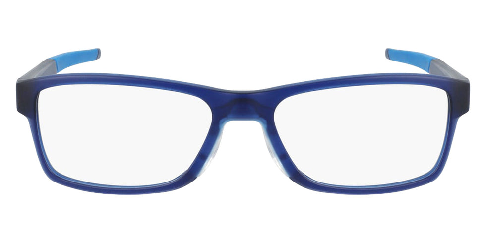 Spyder SP4013 410 56 - Navy #id:spsp4013410_s:100100