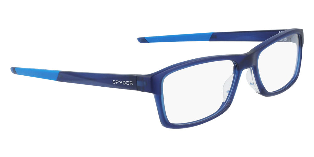 Spyder SP4013 410 56 - Navy #id:spsp4013410_s:100110