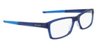 Spyder SP4013 410 56 - Navy #id:spsp4013410_s:100110