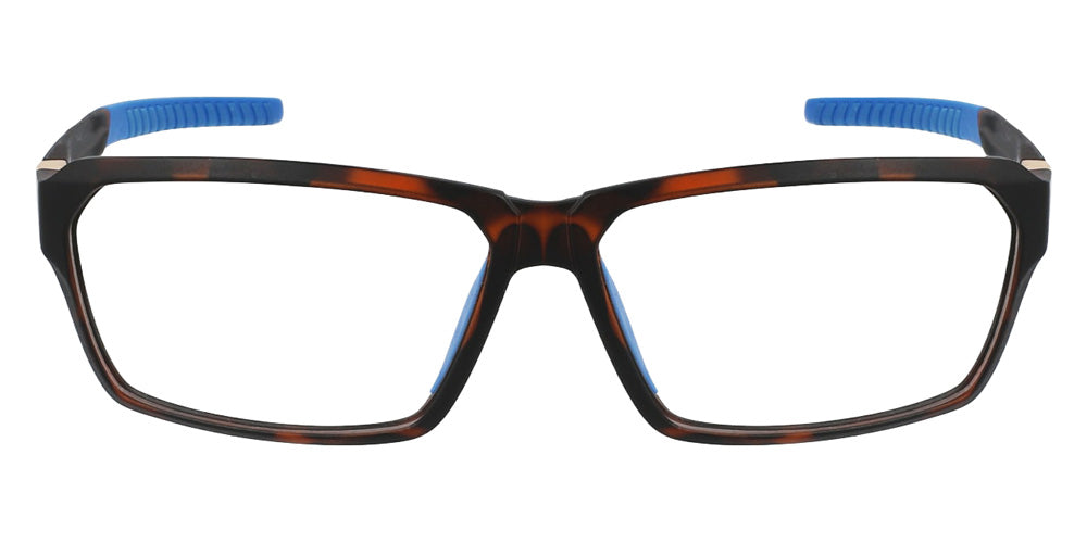 Spyder SP4017 215 58 - Tortoise #id:spsp4017215_s:100100