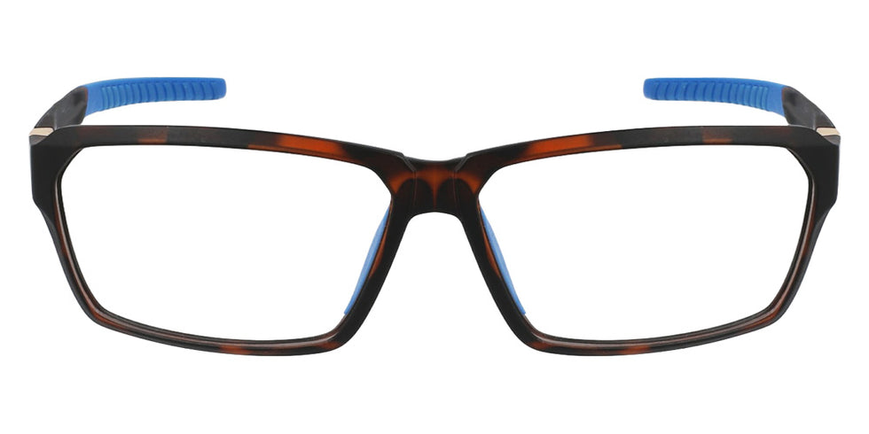 Spyder SP4017 215 58 - Tortoise #id:spsp4017215_s:100100