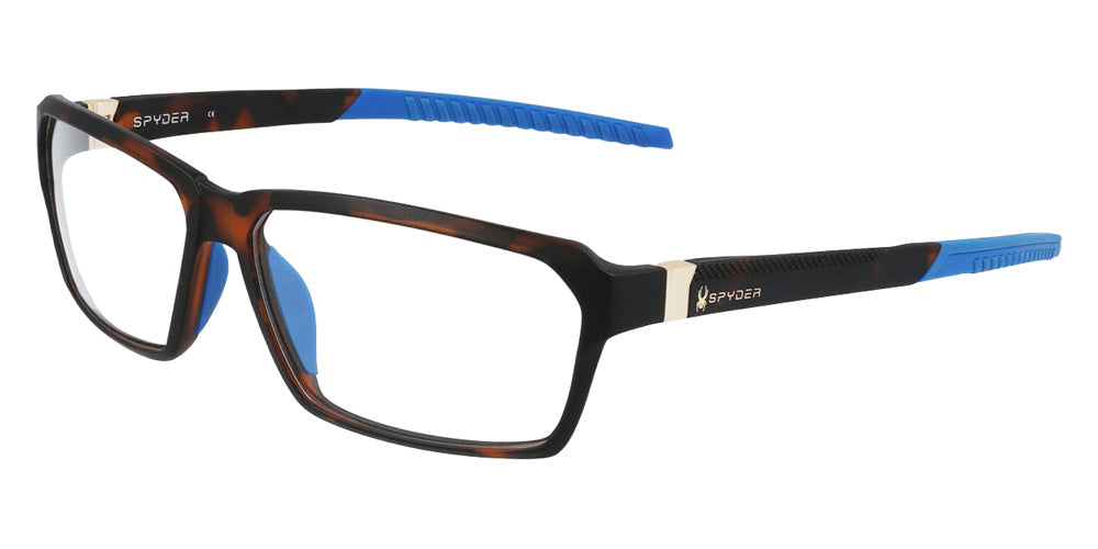 Spyder SP4017 215 58 - Tortoise #id:spsp4017215_s:100105