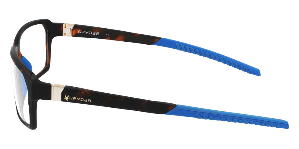 Spyder SP4017 215 58 - Tortoise #id:spsp4017215_s:100110