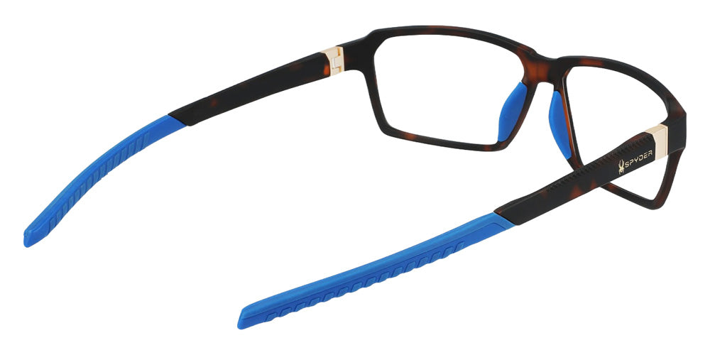 Spyder SP4017 215 58 - Tortoise #id:spsp4017215_s:100125