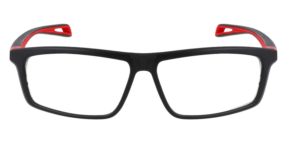 Spyder SP4020 001 55 - Black Diamond #id:spsp4020001_s:100100