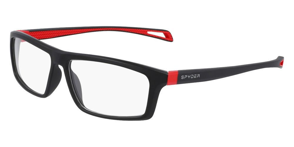 Spyder SP4020 001 55 - Black Diamond #id:spsp4020001_s:100105