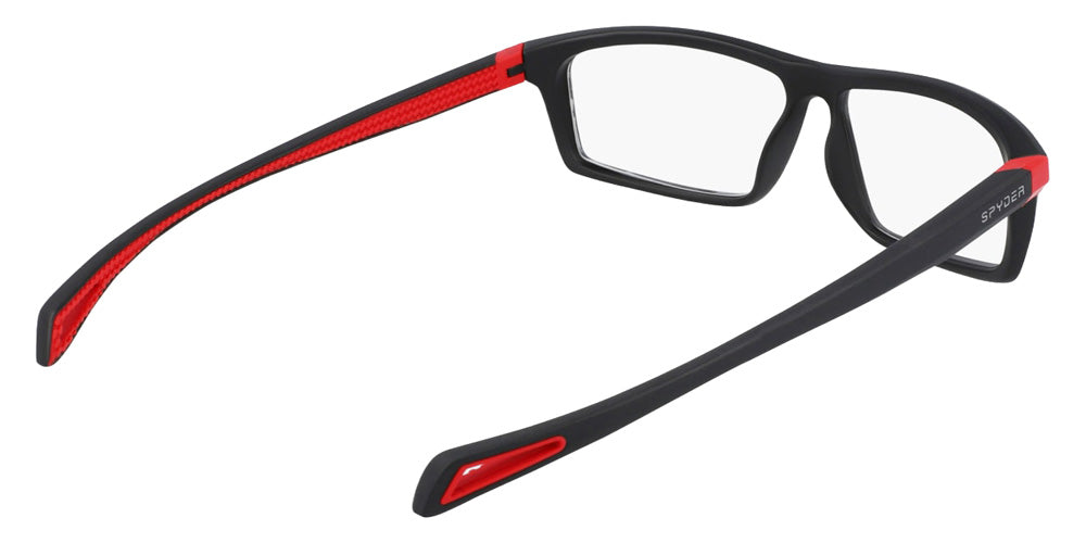 Spyder SP4020 001 55 - Black Diamond #id:spsp4020001_s:100125