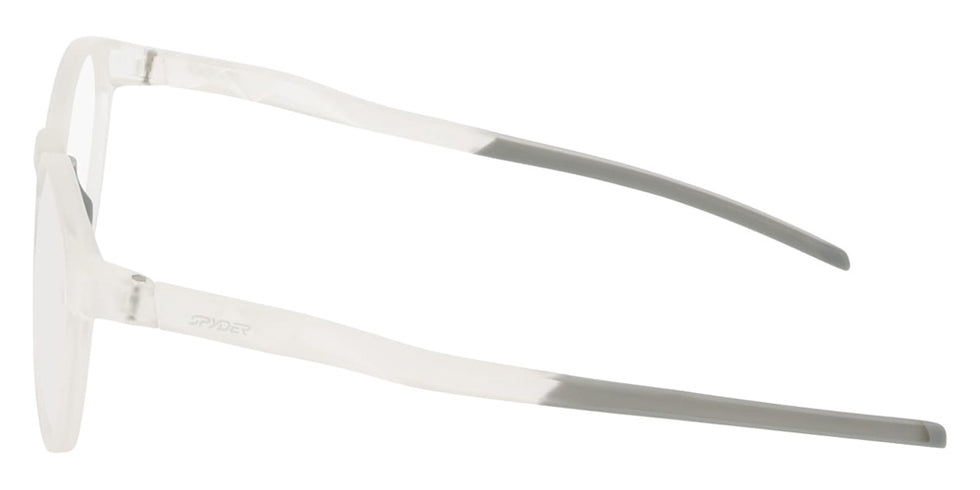 Spyder SP4056 971 52 - Ice #id:spsp4056971_s:104110