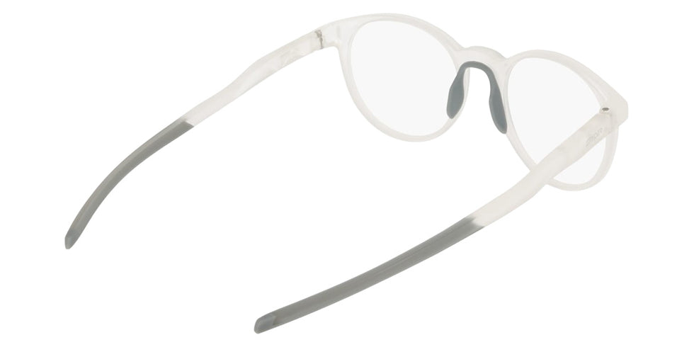 Spyder SP4056 971 52 - Ice #id:spsp4056971_s:104125