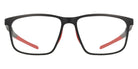 Spyder SP4057 001 56 - Black #id:spsp4057001_s:100100