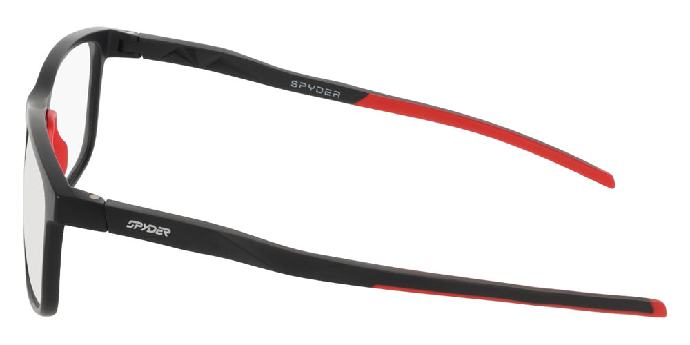 Spyder SP4057 001 56 - Black #id:spsp4057001_s:100110