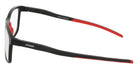 Spyder SP4057 001 56 - Black #id:spsp4057001_s:100110