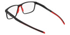 Spyder SP4057 001 56 - Black #id:spsp4057001_s:100115