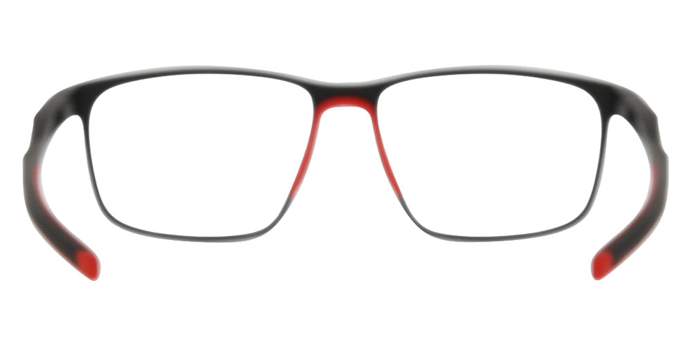 Spyder SP4057 001 56 - Black #id:spsp4057001_s:100120