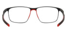 Spyder SP4057 001 56 - Black #id:spsp4057001_s:100120