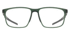 Spyder SP4057 310 56 - Olive Crystal #id:spsp4057310_s:102100